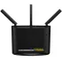 Tenda AC15 AC1900 Dual-Band Gigabit WiFi Router